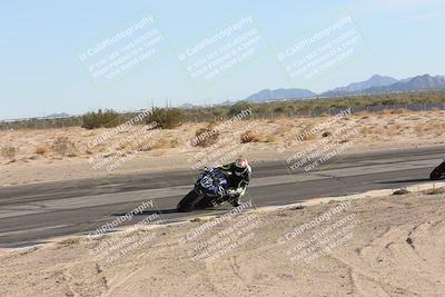 media/Nov-02-2025-CVMA (Sun) [[337aff29ab]]/Race 16-Formula Twins-Formula 40 UL(Holeshot)/